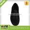 OEM ODM Production Rubbing-free PU Leather Flat Sole Men Designer Loafer Shoes Casual Shoes
