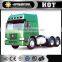 Hot sale! 371HP ZZ4257S3241W Sinotruk HOWO 6x4 international tractor truck head