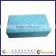 Professional Make Magnetic Paper Box China