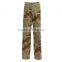 military surplus bdu desert camouflage us army bdu uniform