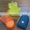 2016 ABS plastic custom recordable talking keychain with cheap price