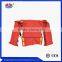 2015 new fashion marine foam life jacket