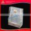 supplies durable Wholesale hair packaging printing packaging plastic packaging box