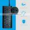 new arrival uk 4 way ac power socket with usb connection 5 usb ports surge protectors
