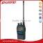 dual band radio PX888K amateur dual standby U/V cross band duplex repeater