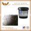 Hydrofluoric acid resistant ink, acid resist ink for glass, HF acid ink, acid resistant printing ink