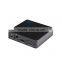 XCY EMBEDDED PC INTEL ATOM Z3735F WITH 2G RAM 32G SSD FANLESS THIN CLIENT BUILD-IN-WIFI SURPPORT 2D GAME