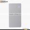 DBK Li-po 10000mAh USB portable power battery