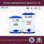 ABS 6L Kitchen Portable Eletric Water Heater CE Certificate