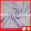 100%polyester chiffon fabric woven ribbon satin bright satin fabric