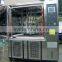 Xenon Light Fastness /Climatic Resistant Tester