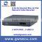 onvif ip bullet camera onvif bullet IP Camera/ P2P Cloud With Mobile Surveillance nvr