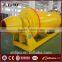 Good Performance Grinding Mmachine Intermitent Ball Mill Specially Used in Ceramic Industry
