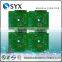 best quality lg lcd tv spare parts PCB