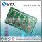 2015 new best Washing machine pcb board, UL approved, customized designs/washing machine control board/telephone circuit boards