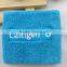 New Factory Hot Sales Emori Embroidery Cotton Sport Sweat Wristband