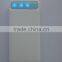 Led power bank 10000 mah ,Aluminium Led diaplay Portablet two ports power bank