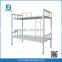 double bunk beds for adults