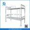Double Bed for Cheap Prices JF-B010B