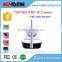 Shenzhen Manufacturer Price in Dubai Office Wifi Camera Top Ten Mini Wifi Camera for ip Camera