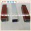 Aluminum Profile for Kitchen Cabinet from China