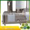 304 stainless steel 2 ton honey concentrator ; back flow thickener ; reflow honey thickener , honey processing machine;