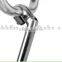 24 Inch city bike with good quality / single speed bicycle for lady