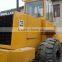 Used CAT936E LOADER Japan Original