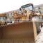 Used XCMG 951 LOADER HOT SALE in China