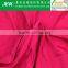 75D fake memory fabric fake memory