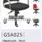 hot sale cheap Mesh Medium Back industrial ergonomic swivel office Chair Task Chair                        
                                                Quality Choice
