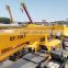 quality-tested china made used xcmg 12t crane new arrived in china