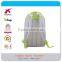 China factory multiple laptop 14 inch computer backpack bag
