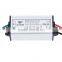CE RoHs Certificate 100-265V AC to 30-45V DC 10W LED Driver AC/DC Adapter Transformer Switch Power Supply IP66