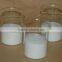 Metal mine sewage treatment Non ionic ployarcylamide