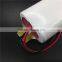 40 degree C Emergency light NiCd/NiMH battery