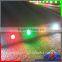 1 RGB + 1 white LED 60 leds/meter,NEW Product IP20 IP65 High quality RGBW 4 IN 1 SMD5050 Flexible led strips