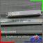 Transparent/ Milky T5 LED Tube Light,T5 LED Tube 4W 240-280Lm,24led/pcs Smd 2835 T5 Led Tube
