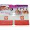 Wholesale Promotional Unique Gift PVC Business Card Holder