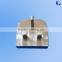 Bs Plug&lamp socket Gauge Testing Gauge Bs1363 British Standard
