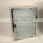 3 shelf polished metal medicine box metal medicine chest steel medical box first aid kit