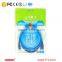 1.5m 4.9ft mini usb cable