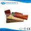 eco friendly wooden usb drive , 8gb personalised wood usb sticks