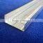 Indonesia standard ceiling batten for ceiling system
