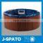 2015 Bathroom Five seats outdoor hot Tub swimming spa