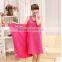 Variety towels Sexy Bra straps bath towel skirt dress wearable produce super absorbent towel