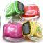 fresh fit count walking steps pedometer