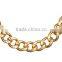 New Gold Chain Design for Men and Women,new Gold Chain Design for Men 24 Gold,new Gold Chain Design for Men 2014 Necklace