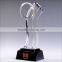 Honor best selling mini trophy with 2015 latest design