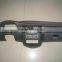 plastic auto car instrument desk